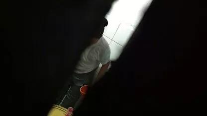 جوزي عکسهای سکسی کون گنده ها گلد