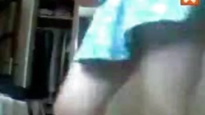 لنا اس. عکس کوس کون سکس