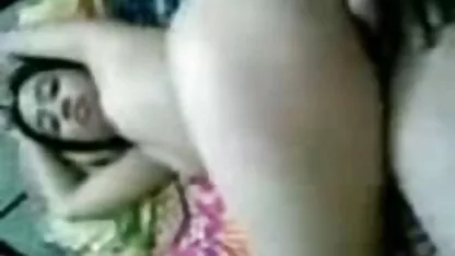 Misty Lovelace عکس کوسوکون