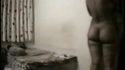 لوسی عکس سکس باکون