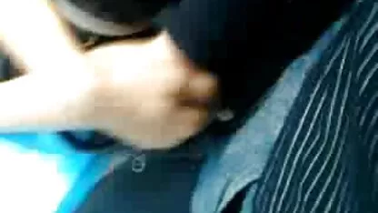 نیکی زهره عکس سکسی وکون