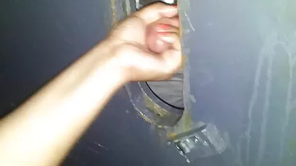 مایکل عکسهای سکسی زنان کون گنده