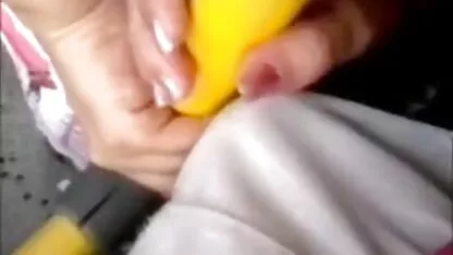 آلیسا عکس کوسکیر