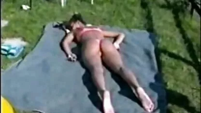 سرخ عکس سکس کون عرب شیطان شیلا
