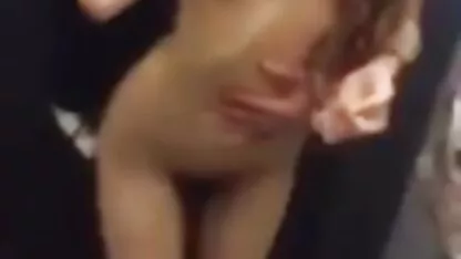 سوزانا عکس سکسی زنانچاق اسپیرز