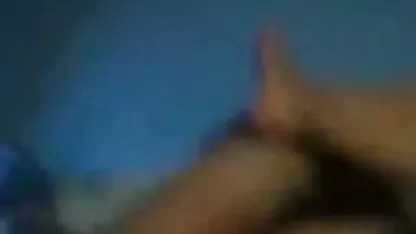 فرشته عکس سکس کوس عربی کنستانس