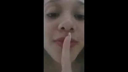 گل سرخ عکس سکسیکس