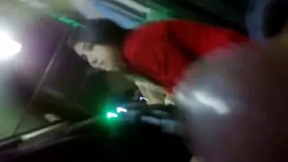 جسی شلوار سفید خود را درآورد عکس سکسی گشاد