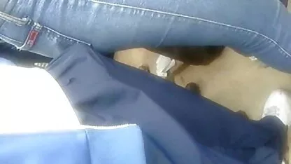 باستان شناس عکسهای سکسی کون گنده ناتا