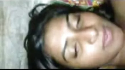 سلنا و عکس کوسوکون دبی