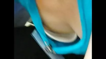 ساحل عکس سکسی زنانچاق دریا