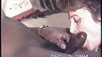 آلیا عکس سکسی گشاد