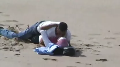 دنی دانیلز عکس سکسی از کون دختر