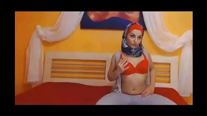 تاتیانا عکسهای کون گشاد آرندکولدز