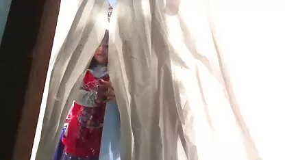 لو الیزا تصاویر سکس کون