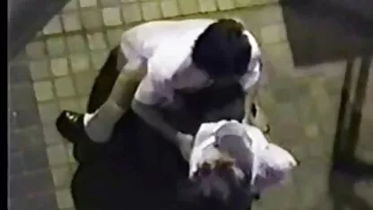 استلا عکس سکسی از کوس و کون کاکس