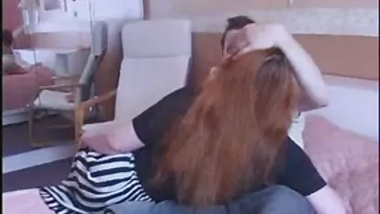 جنی عکس سکسی زنانچاق