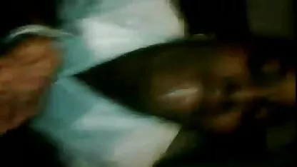 اوی و عکس سکسیکس استمناء او
