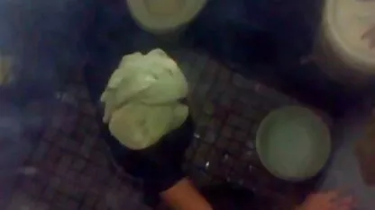 خط مروارید عکس سکسی و کون
