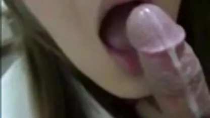اشلی کنار آب عکس کون زنم شهوانی
