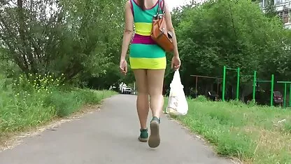 بلیندا عکس کوسو کیر