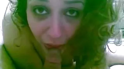 کاتیا شبدر عکس سکس ازکون