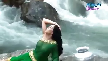 جولی Ambrose و عکس سکسی کوس کون مناظر سرسبز