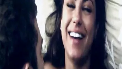 Brendi Lay عکسهایسکسیباحال در فیلم شهوانی