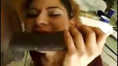 کلودیا عکسهای سکسی زنهای کون گنده