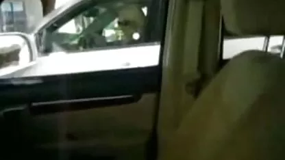 نانسی بدن عکس سکسی گشاد تشنه خود را نشان داد