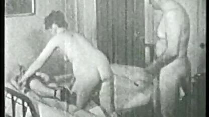 هولی و عکس سکسی گشاد نسیم دریا