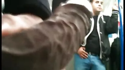 تانیلا عکس کون سکسي