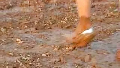 میا عکس سکسی زنانچاق مانرود