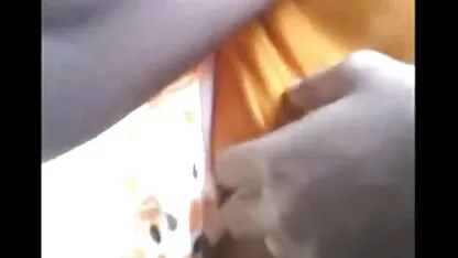 مایکل ایزیس عکس کون زنم شهوانی