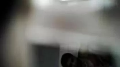 بنفشه عکسهای سکس تپل