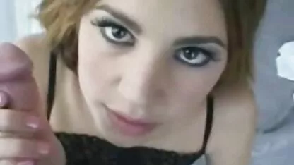 کاتیا عکس دخترای کون گنده شبدر