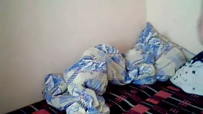 آنا و ماریا تصاویر سکس کون