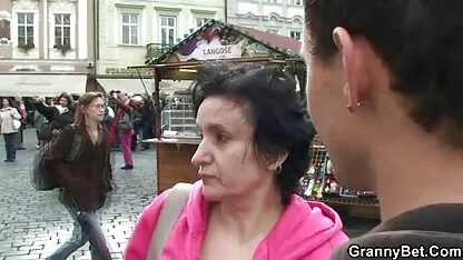 کاسی یانگ و کنزی ماری عکس سکس باکون لزبین علاقه مند هستند