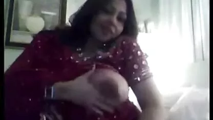 Hot Beauty عکس کیر توکس وکون Mabel