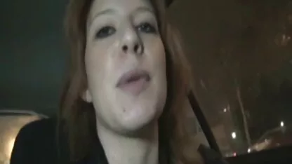 سامانتا عکسهای کوسوکون بنتلی