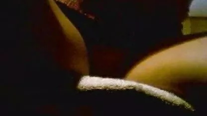 جسی گلد عکس سکس ازکون